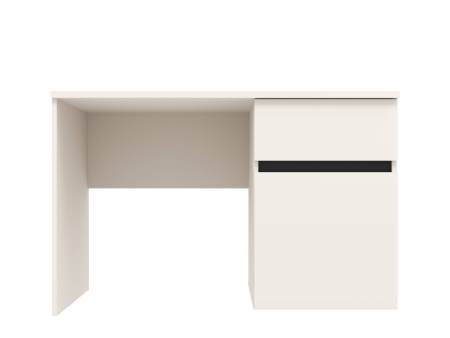 стол письменный лондон biu120 гербор