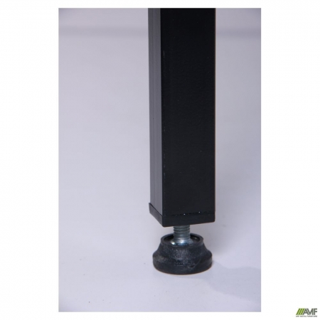 Стол офисный Турин AMF