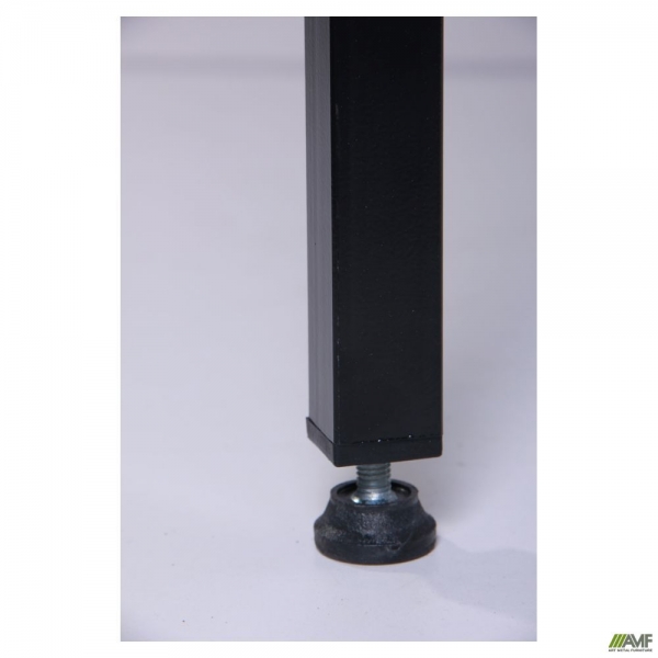 Стол офисный Турин AMF