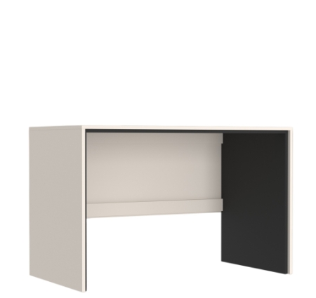 Стол письменный Прайм BIU120 Гербор