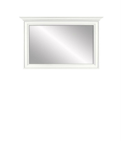 Зеркало Кентуки LUS/90 БРВ Украина