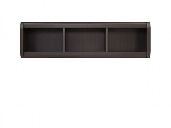 полка лорен брв