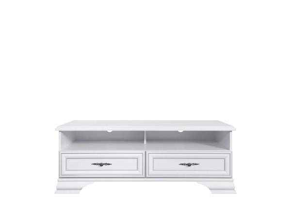 Тумба ТВ Кентуки RTV2S БРВ Украина