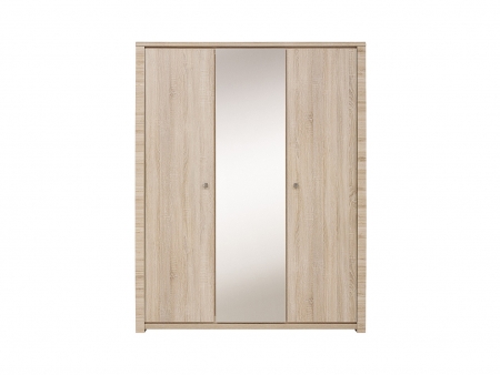 шкаф сенегал szf3d брв