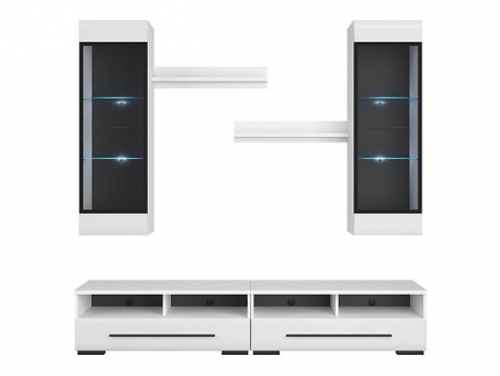 стенка fever 3 brw