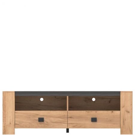 Тумба ТВ Шелби RTV2S Гербор