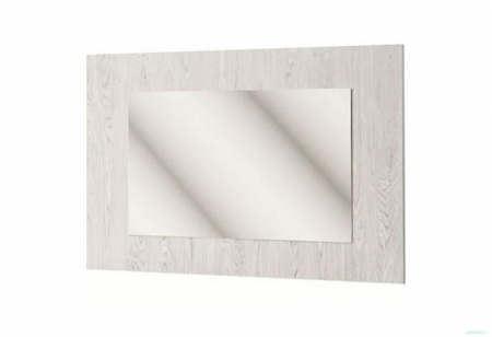 зеркало лилея нова світ меблів