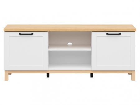 тумба тв haga rtv2d brw