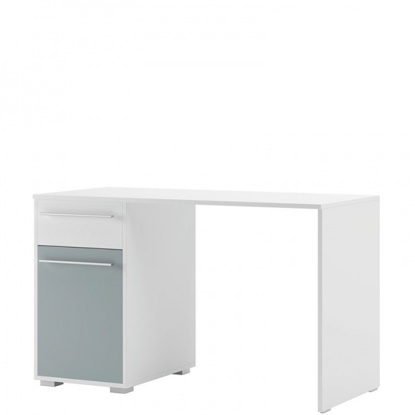 Стол письменный Твист Світ Меблів