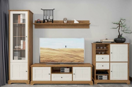 гостиная лана гербор