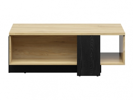 Стол журнальный Rodes LAW/110 BRW Польша