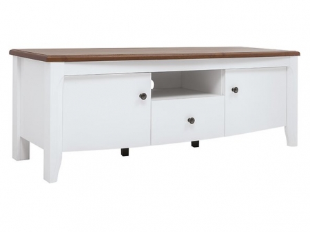 Тумба ТВ Kalio RTV2D1S BRW Польша