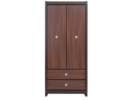 шкаф лорен брв