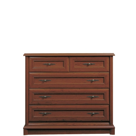 комод соната 5s/10 гербор