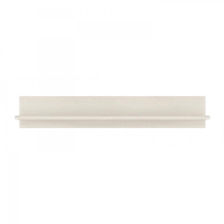 полка селена pol155 гербор