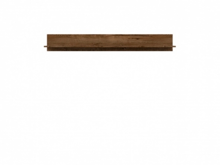 полка русо pol/149 брв