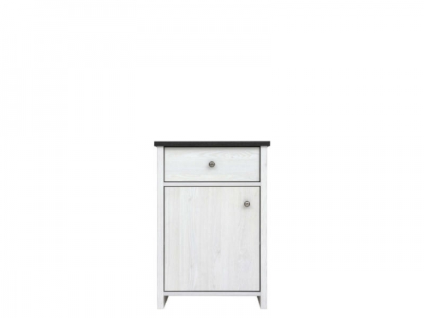 тумба порто брв