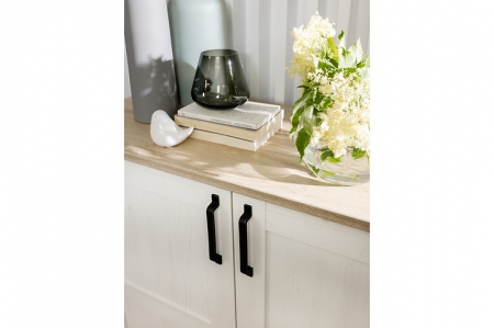 Тумба Loksa KOM2D BRW Польша