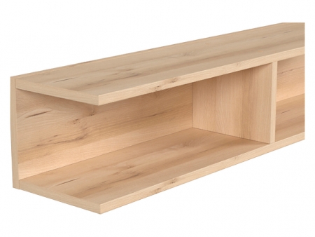 Полка Namek POL/2/10 BRW Польша