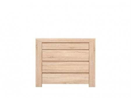 комод дантон брв