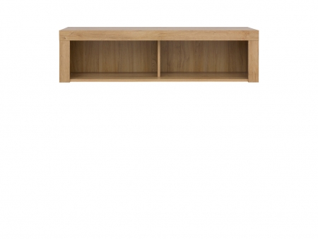 полка sfw/120 balder brw