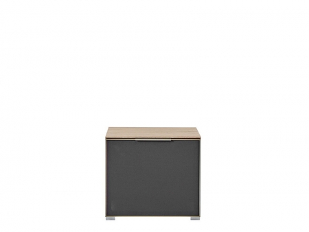 тумба тв медиан брв