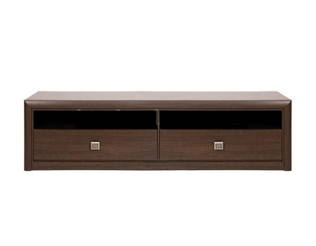 тумба тв коен rtv2s n гербор