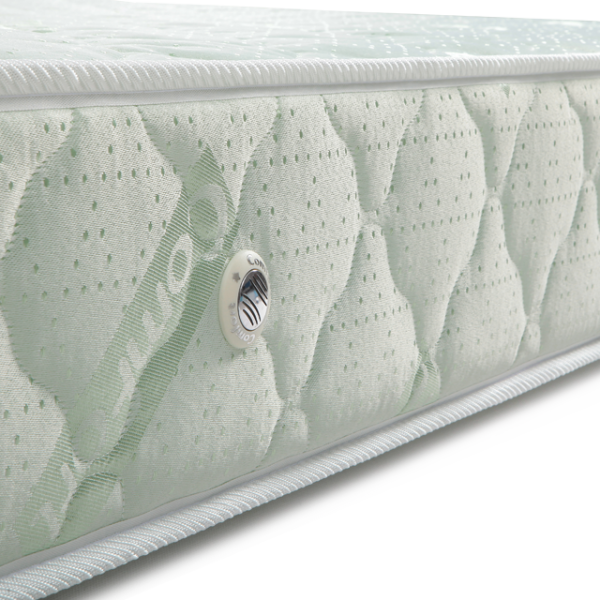 Матрас ЕММ Comfort 1 90