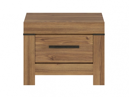 тумба balin kom1s brw