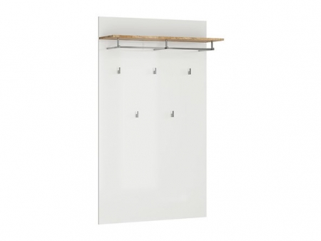 Вешалка Alameda WIE BRW Польша