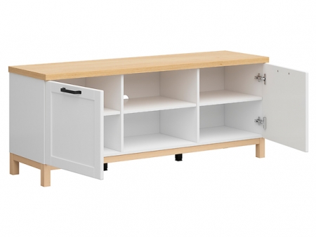 Тумба ТВ Haga RTV2D BRW Польша