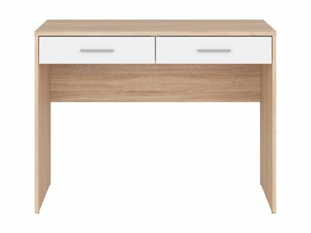 стол письменный непо biu2s гербор