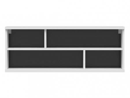 полка assen sfw/4/10 brw