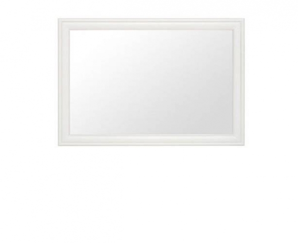 Зеркало Салерно LUS Гербор