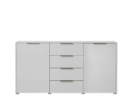 комод медиан брв