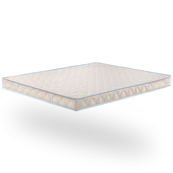 Матрас ЕММ Еко 42 200