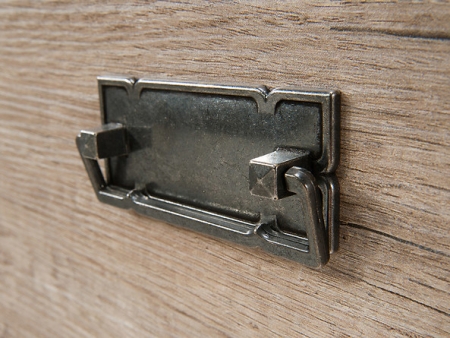 Диван - кровать Malcolm LOZ/80/160 BRW Польша