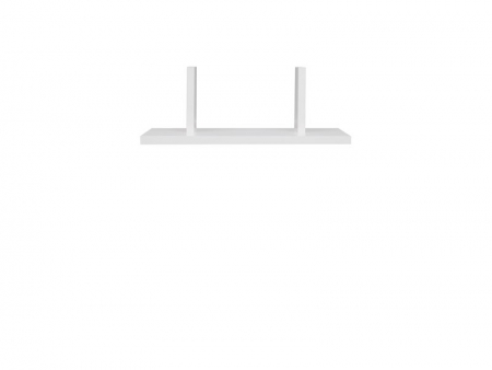 полка юнона лайн брв