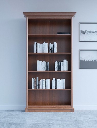 Стеллаж Kent EREG100O BRW Польша