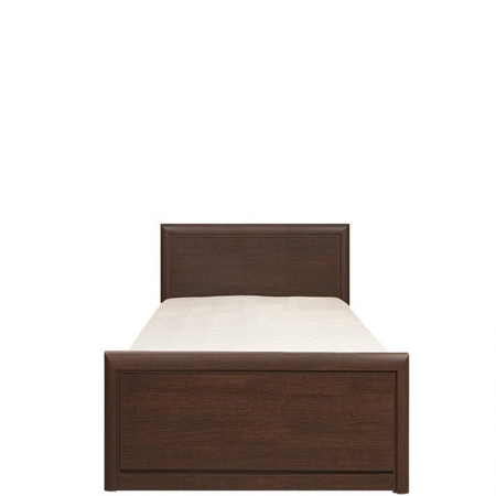 кровать коен loz90 гербор