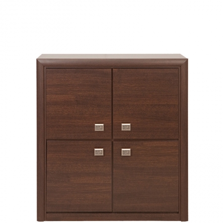 тумба коен kom4d гербор