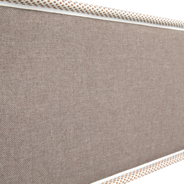 Матрас ЕММ Primavera Fiore 140