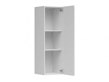 Пенал навесной Assen SFW1D/13/4 BRW Польша