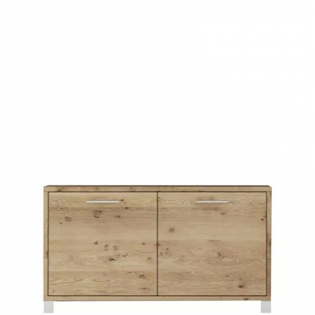 Тумба для обуви 2Д Скарлет Світ Меблів