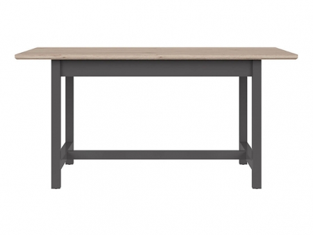Стол обеденный Bocage STO/8/16 BRW Польша