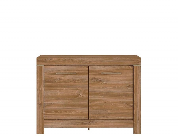 Тумба Герман SFK2D/9/12 БРВ Украина