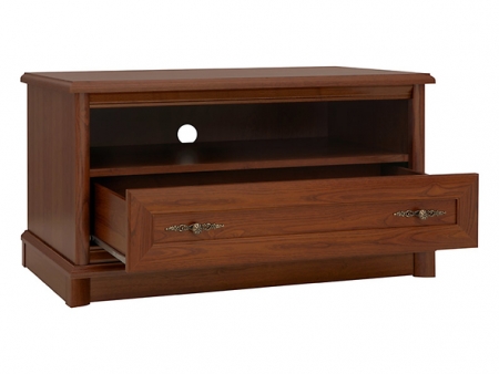 Тумба ТВ Kent ERTV100 BRW Польша