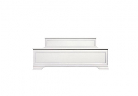 кровать кентуки loz/180 брв