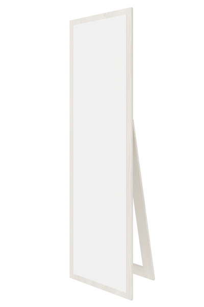 Зеркало напольное Селена LUS55 Гербор