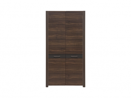 шкаф szf2d alhambra brw